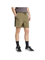 Šortky adidas Essentials 3-Stripes Chelsea M JW1901