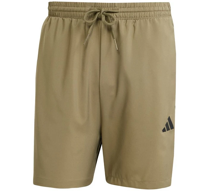 Šortky adidas Essentials 3-Stripes Chelsea M JW1901 Šortky adidas Essentials 3-Stripes Chelsea M JW1901