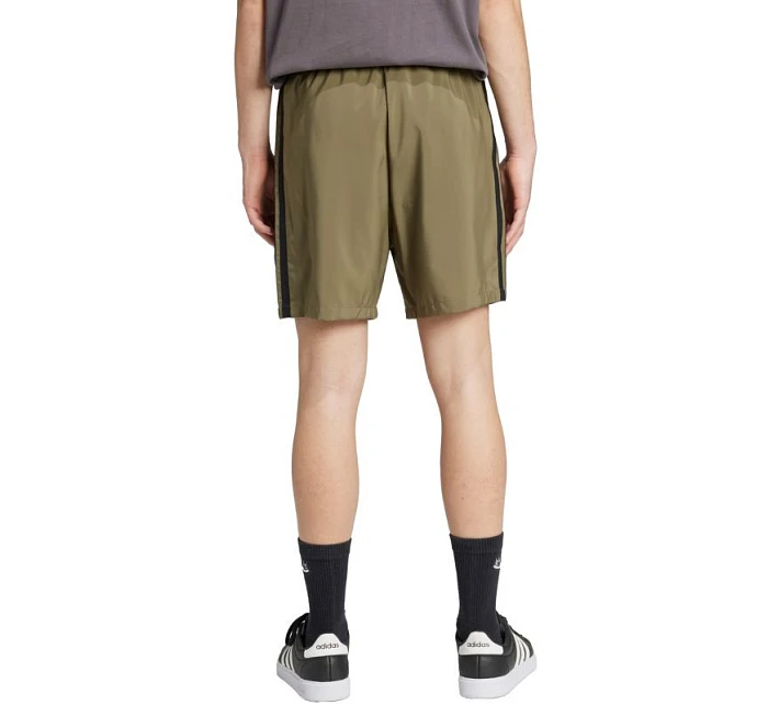 Šortky adidas Essentials 3-Stripes Chelsea M JW1901 Šortky adidas Essentials 3-Stripes Chelsea M JW1901