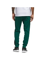 Fleecové kalhoty Essentials 3Stripes M model 21075386 - ADIDAS