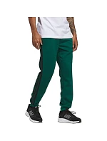 Fleecové kalhoty Essentials 3Stripes M model 21075386 - ADIDAS