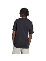 Tričko adidas 3-Stripes M JV6783 pánské