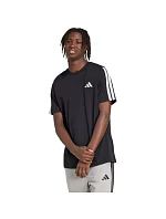 Tričko adidas 3-Stripes M JV6783 pánské