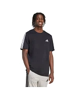 Tričko adidas 3-Stripes M JV6783 pánské