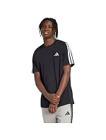 Tričko adidas 3-Stripes M JV6783 pánské