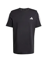Tričko adidas 3-Stripes M JV6783 pánské