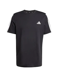 Tričko adidas 3-Stripes M JV6783 pánské