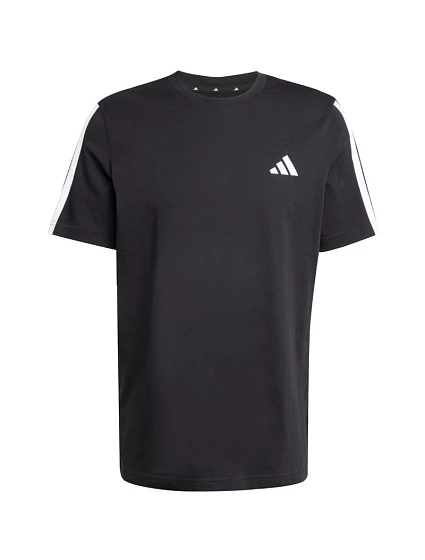 Tričko adidas 3-Stripes M JV6783 pánské