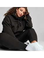 Legíny Puma Ess W 682424 01 dámské