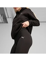 Legíny Puma Ess W 682424 01 dámské