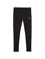 Legíny Puma Ess W 682424 01 dámské
