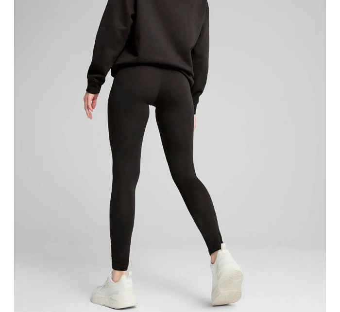 Legíny Puma Ess W 682424 01 dámské Legíny Puma Ess W 682424 01 dámské