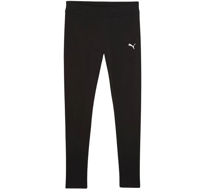 Legíny Puma Ess W 682424 01 dámské Legíny Puma Ess W 682424 01 dámské