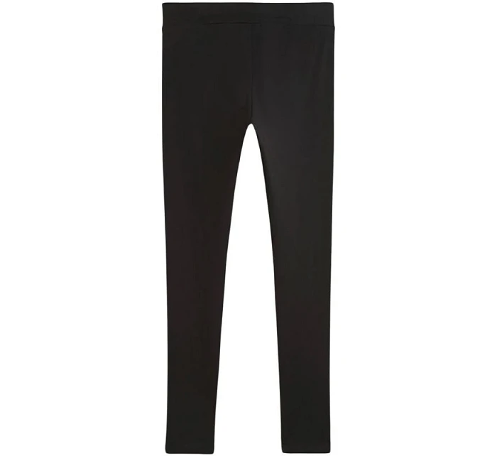 Legíny Puma Ess W 682424 01 dámské Legíny Puma Ess W 682424 01 dámské