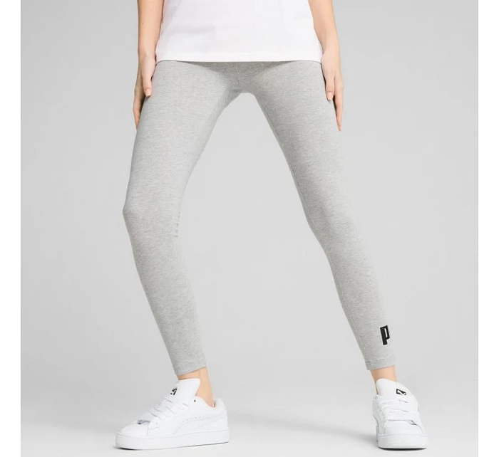 Legíny Puma ESS No.1 Logo W 682426 04 dámské Legíny Puma ESS No.1 Logo W 682426 04 dámské