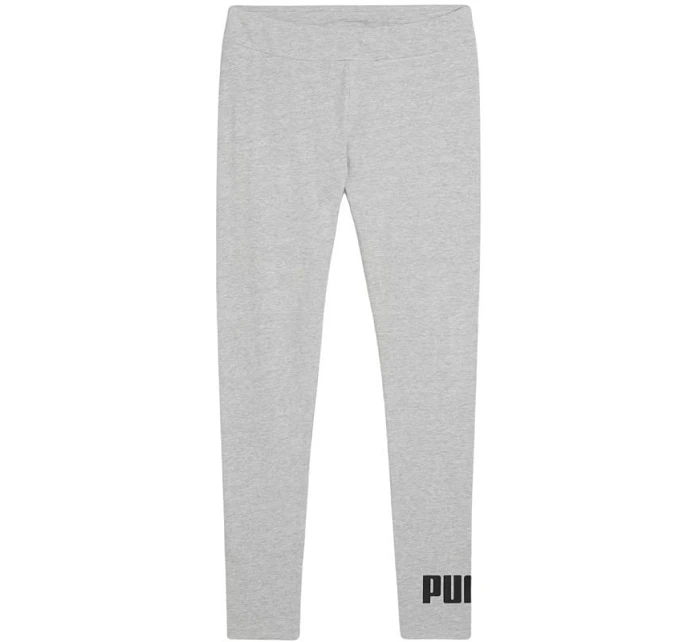 Legíny Puma ESS No.1 Logo W 682426 04 dámské Legíny Puma ESS No.1 Logo W 682426 04 dámské