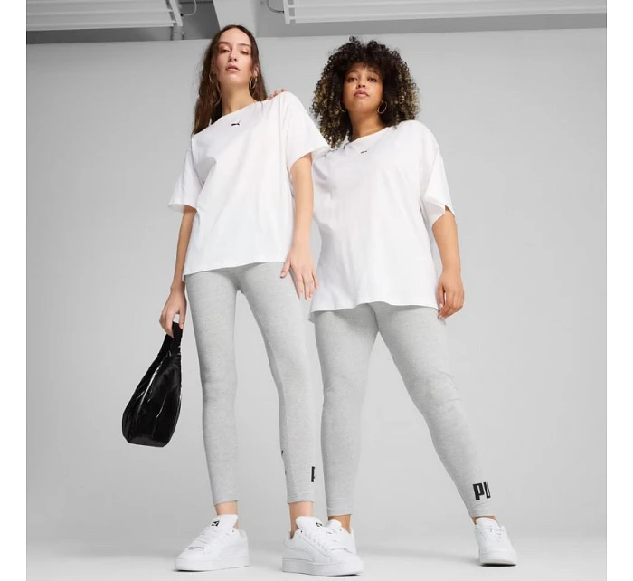 Legíny Puma ESS No.1 Logo W 682426 04 dámské Legíny Puma ESS No.1 Logo W 682426 04 dámské