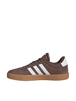 Boty VL Court 3.0 M model 21075452 - ADIDAS
