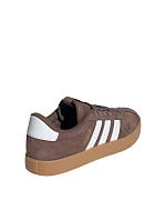 Boty VL Court 3.0 M model 21075452 - ADIDAS