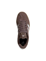 Boty VL Court 3.0 M model 21075452 - ADIDAS