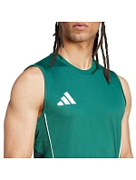 Tiro 25 Competition Sleeveless Jersey M model 21075478 pánské - ADIDAS