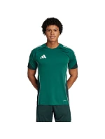Tiro 25 Competition Training Jersey M model 21075486 pánské - ADIDAS