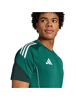 Tiro 25 Competition Training Jersey M model 21075486 pánské - ADIDAS