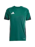 Tiro 25 Competition Training Jersey M model 21075486 pánské - ADIDAS