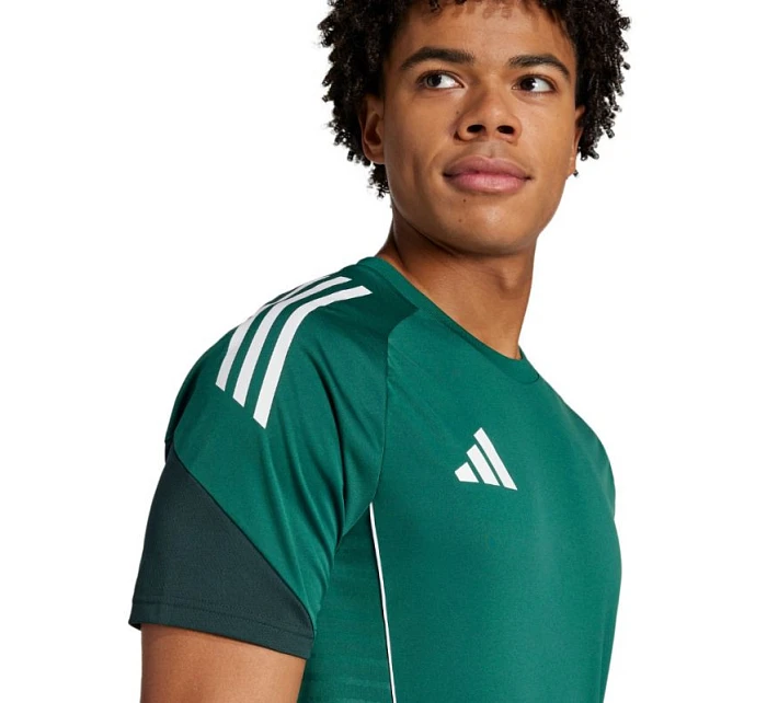 Tiro 25 Competition Training Jersey M model 21075486 pánské - ADIDAS Tiro 25 Competition Training Jersey M model 21075486 pánské - ADIDAS