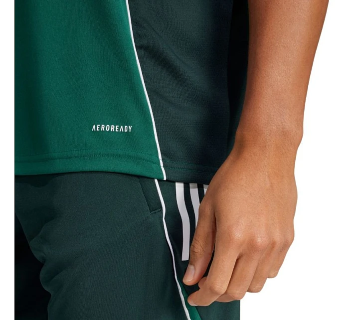 Tiro 25 Competition Training Jersey M model 21075486 pánské - ADIDAS Tiro 25 Competition Training Jersey M model 21075486 pánské - ADIDAS
