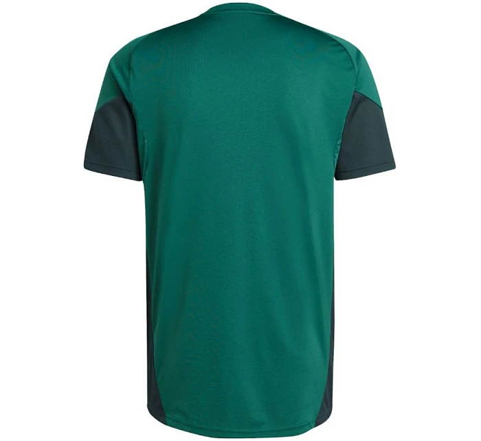 Tiro 25 Competition Training Jersey M model 21075486 pánské - ADIDAS Tiro 25 Competition Training Jersey M model 21075486 pánské - ADIDAS