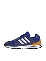 Boty Run M model 21077819 - ADIDAS