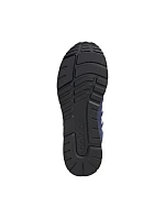 Boty Run M model 21077819 - ADIDAS