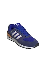 Boty Run M model 21077819 - ADIDAS