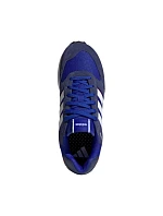 Boty Run M model 21077819 - ADIDAS