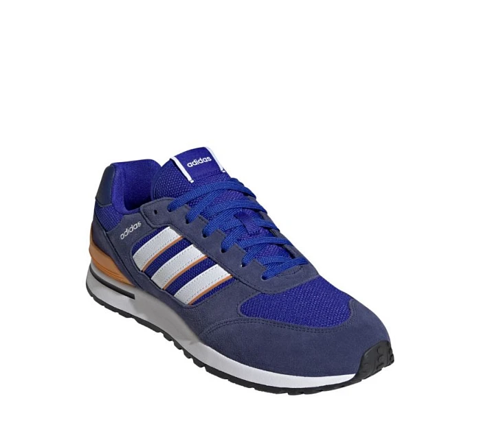 Boty Run M model 21077819 - ADIDAS Boty Run M model 21077819 - ADIDAS