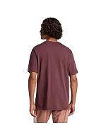 Tričko Essentials Big Logo M model 21077836 pánské - ADIDAS