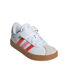 Boty VL Court 3.0 Jr model 21077846 - ADIDAS