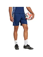 Tiro 25 tréninkové šortky M model 21077897 - ADIDAS