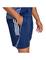 Tiro 25 tréninkové šortky M model 21077897 - ADIDAS