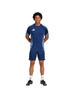 Tiro 25 tréninkové šortky M model 21077897 - ADIDAS