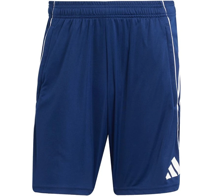 Adidas Tiro 25 Soutěžní tréninkové šortky M JI6552 Adidas Tiro 25 Soutěžní tréninkové šortky M JI6552