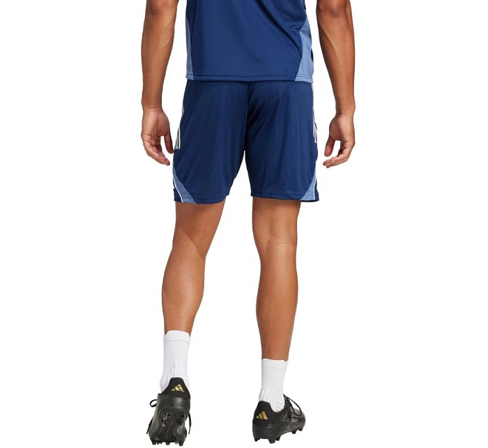 Adidas Tiro 25 Soutěžní tréninkové šortky M JI6552 Adidas Tiro 25 Soutěžní tréninkové šortky M JI6552