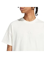 Adidas All M T-shirt IV5217 pánské