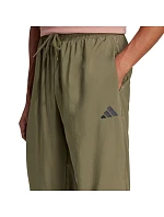 Kalhoty adidas Essentials Small Logo Stanford M JF1102