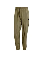 Kalhoty adidas Essentials Small Logo Stanford M JF1102