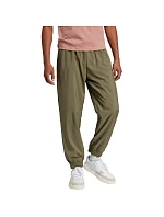 Kalhoty adidas Essentials Small Logo Stanford M JF1102