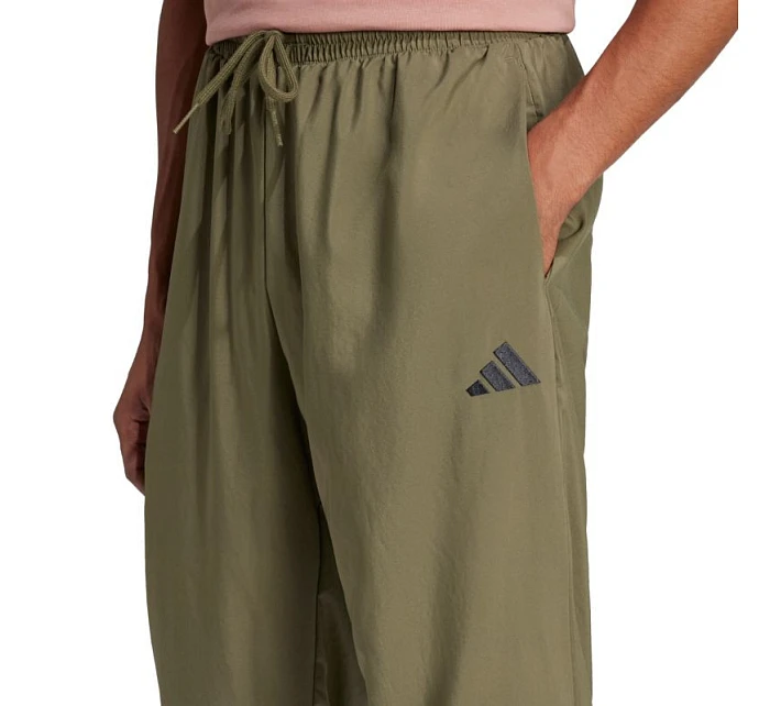 Kalhoty adidas Essentials Small Logo Stanford M JF1102 Kalhoty adidas Essentials Small Logo Stanford M JF1102