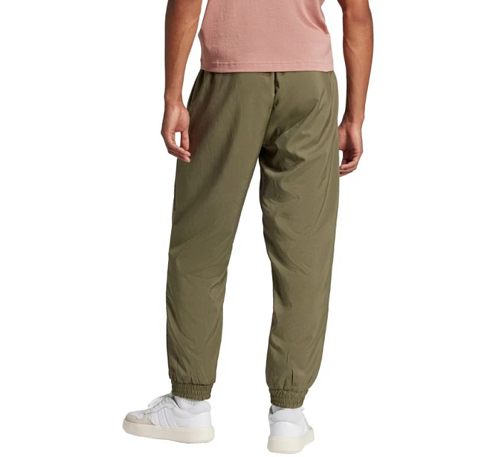 Kalhoty adidas Essentials Small Logo Stanford M JF1102 Kalhoty adidas Essentials Small Logo Stanford M JF1102