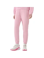 Kalhoty CAS W WMM00TTRO 56S dámské model 21078076 - 4F